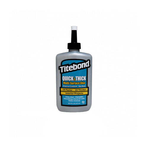cola-para-madeira-quick-e-thick-237ml-titebond_01_ADNDADM003.jpg