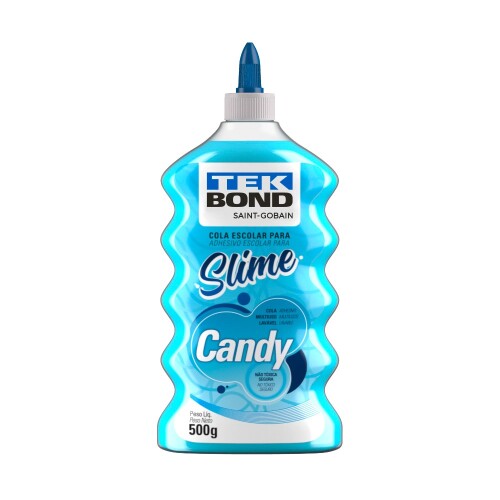 cola-para-slime-candy-azul-500g-tekbond_01_ADTKSLI002.jpg