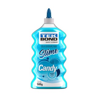 cola-para-slime-candy-azul-500g-tekbond_01_ADTKSLI002