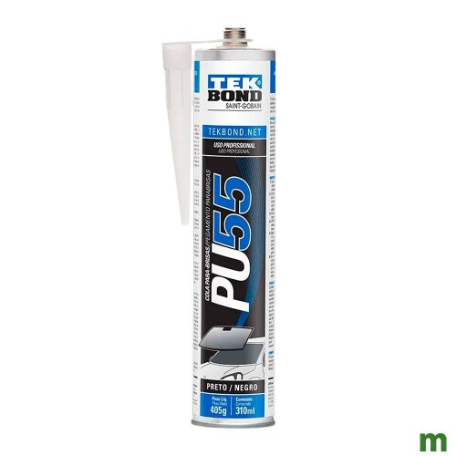 cola-parabrisas-pu55-405gr-preto-tekbond_02_ADTKSIL038.jpg