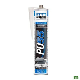cola-parabrisas-pu55-405gr-preto-tekbond_02_ADTKSIL038
