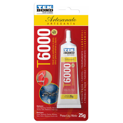 cola-permanente-para-artesanato-t6000-tekbond_01_ADTKCOB003.jpg