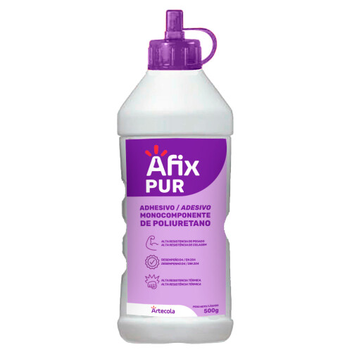 cola-pur-500gr-351-afix_01_ADACCLA001.jpg