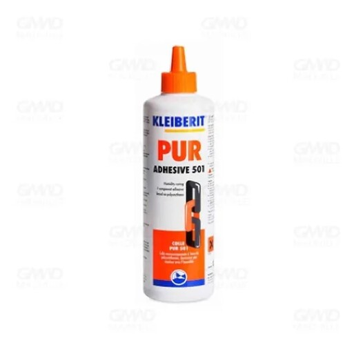 cola-pur-500gr-501-kleiberit_01_ADKLCLA001.jpg