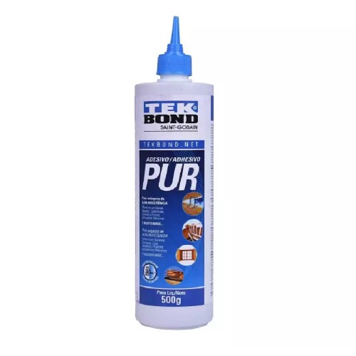 cola-pur-500gr-tekbond_01_ADTKCLA001.jpg