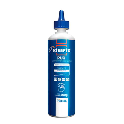 cola-pur-716-500g-kisafix_01_ADKICOC006.jpg