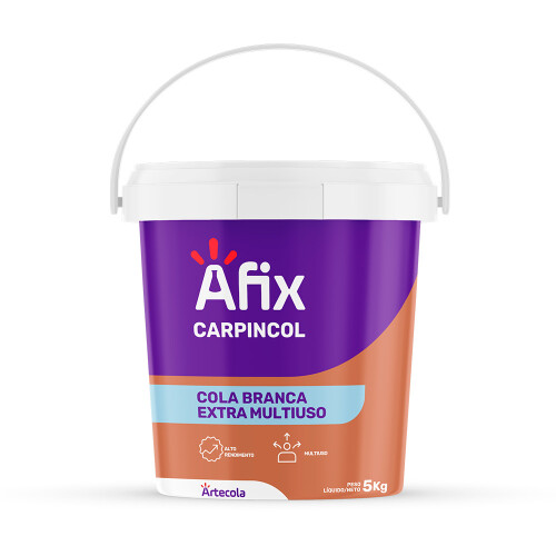 cola-pva-branca-extra-5kg-afix_01_ADAXCOB001.jpg