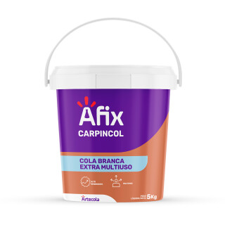 cola-pva-branca-extra-5kg-afix_01_ADAXCOB001