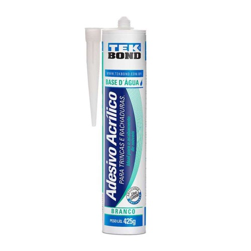 cola-seladora-de-trincas-branco-425g-tekbond_01_ADTKSIL013.jpg