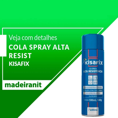 cola-spray-alta-resistencia-340g-500ml-kisafix_01_ADKICOC010.jpg