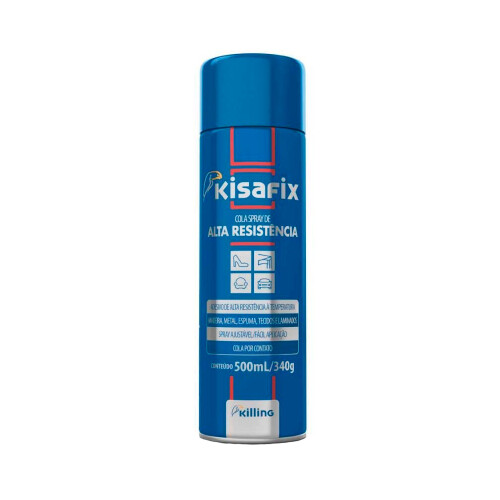 cola-spray-alta-resistencia-340g-500ml-kisafix_02_ADKICOC010.jpg