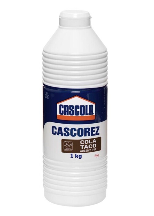 cola-taco-cascola-cascorez-1kg-henkel_01_ADABCOB016.jpg