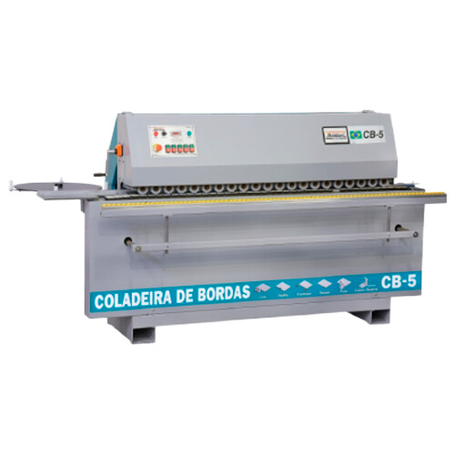 coladeira-de-borda-cb-5-trifasica-baldan_01_MQBNCOL006.jpg