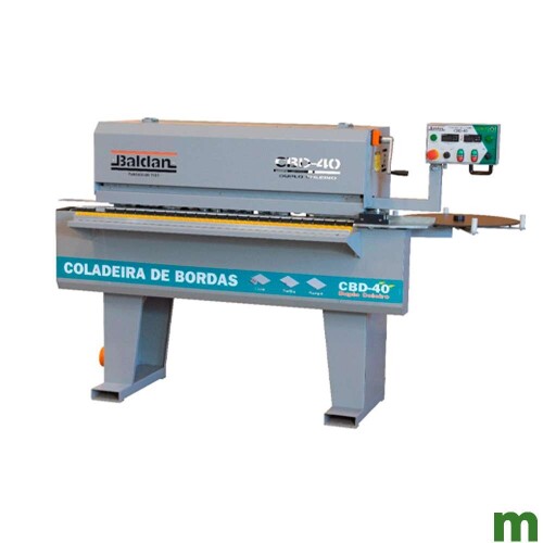 coladeira-de-borda-cbd-40-trifasica-220v-baldan_01_MQBNCOL003.jpg