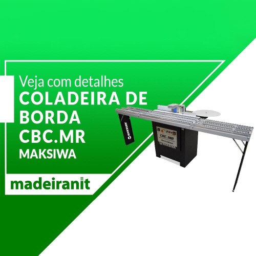 coladeira-de-borda-com-mesa-roletada-black-edition-cbcmr-makiswa_01_MQMKCOL015.jpg
