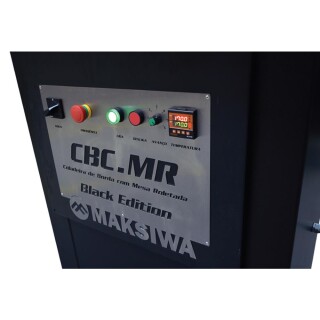 coladeira-de-borda-com-mesa-roletada-black-edition-cbcmr-makiswa_03_MQMKCOL015