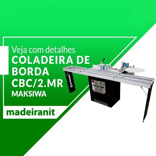 coladeira-de-borda-com-mesa-roletada-cbc-2-mr-maksiwa_01_MQMKCOL018.jpg