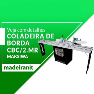 coladeira-de-borda-com-mesa-roletada-cbc-2-mr-maksiwa_01_MQMKCOL018