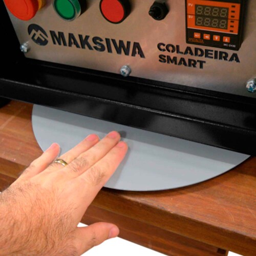 coladeira-de-borda-compacta-1500w-motor-monofasico-cbc-smart-maksiwa_01_MQMKCOL017.jpg