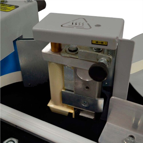 coladeira-de-borda-compacta-1500w-motor-monofasico-cbc-smart-maksiwa_02_MQMKCOL017.jpg