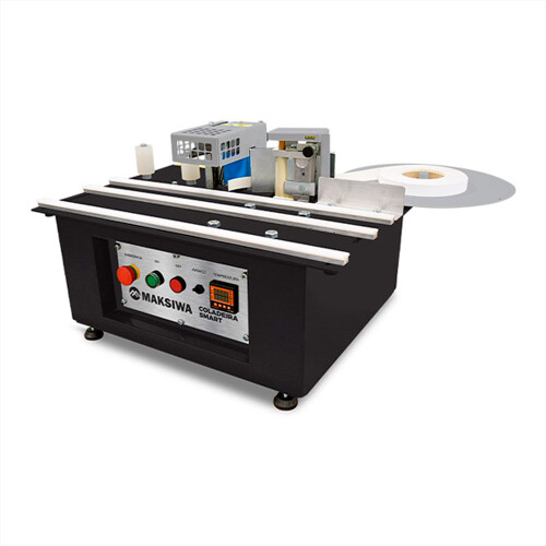 coladeira-de-borda-compacta-1500w-motor-monofasico-cbc-smart-maksiwa_04_MQMKCOL017.jpg