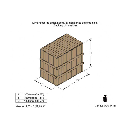 coladeira-de-borda-electronic-3900w-monofasico-ic-1000-r-plus-inmes_01_MQISCOL015.jpg