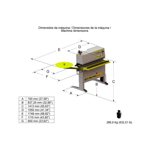 coladeira-de-borda-electronic-3900w-monofasico-ic-1000-r-plus-inmes_02_MQISCOL015.jpg