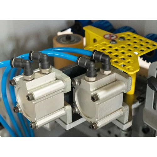 coladeira-de-borda-electronic-3900w-monofasico-ic-1000-r-plus-inmes_03_MQISCOL015.jpg
