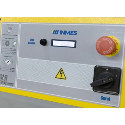 coladeira-de-borda-electronic-3900w-monofasico-ic-1000-r-plus-inmes_05_MQISCOL015.jpg