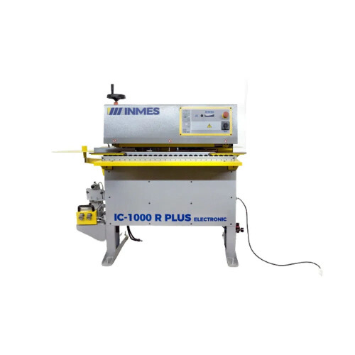 coladeira-de-borda-electronic-3900w-monofasico-ic-1000-r-plus-inmes_06_MQISCOL015.jpg