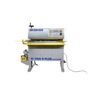 coladeira-de-borda-electronic-3900w-monofasico-ic-1000-r-plus-inmes_06_MQISCOL015