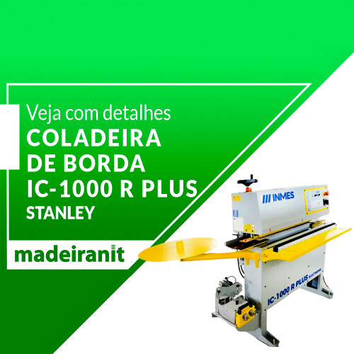 coladeira-de-borda-electronic-3900w-monofasico-ic-1000-r-plus-inmes_08_MQISCOL015.jpg
