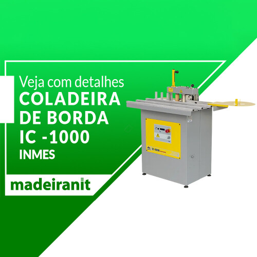 coladeira-de-borda-eletronic-1650w-220v-motor-monofasico-ic-1000-inmes_01_MQISCOL011.jpg
