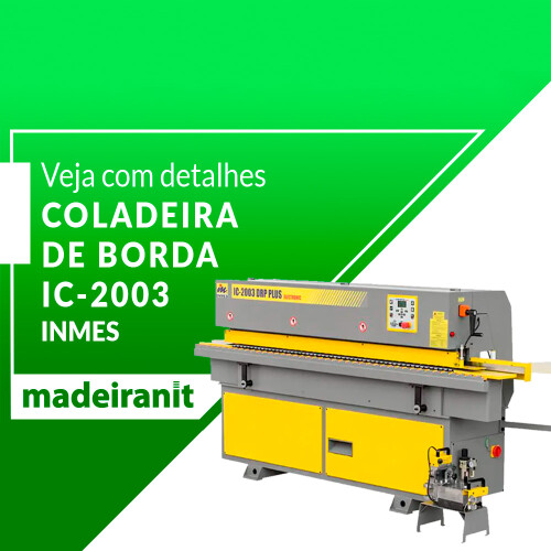 coladeira-de-borda-ic-2003-drp-eletronic-trifasico-inmes_02_MQISCOL008.jpg