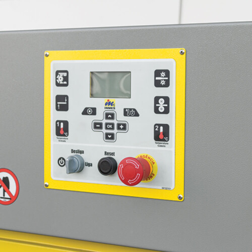 coladeira-de-borda-ic-2003-drp-eletronic-trifasico-inmes_05_MQISCOL008.jpg