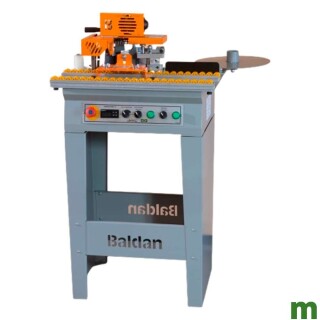 coladeira-de-borda-manual-cb-45-monofasica-220v-baldan_01_MQBNCOL007