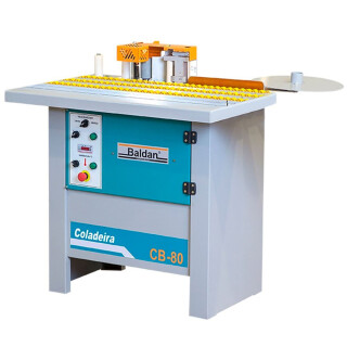 coladeira-de-borda-manual-cb-80-mono-baldan_01_MQBNCOL005