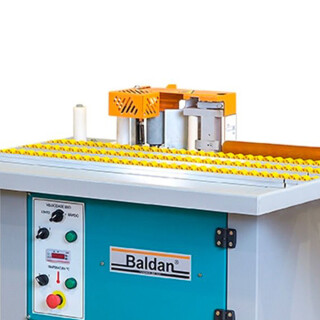 coladeira-de-borda-manual-cb-80-mono-baldan_02_MQBNCOL005