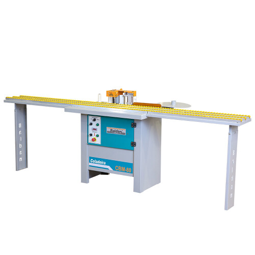 coladeira-de-borda-manual-com-prolongadores-1300w-motor-monofasico-220v-cbm-80-baldan_01_MQBNCOL004.jpg