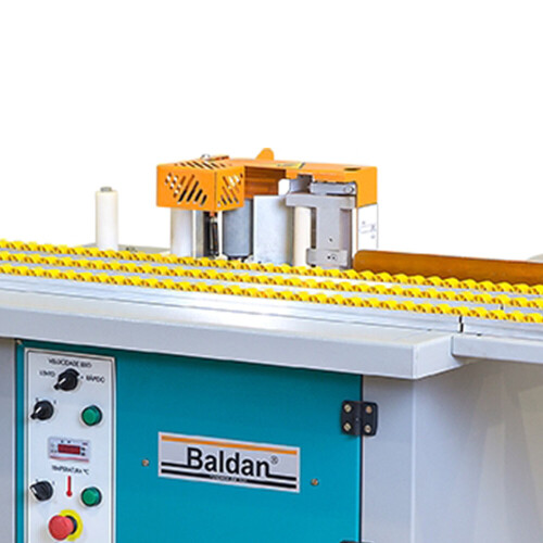 coladeira-de-borda-manual-com-prolongadores-1300w-motor-monofasico-220v-cbm-80-baldan_02_MQBNCOL004.jpg