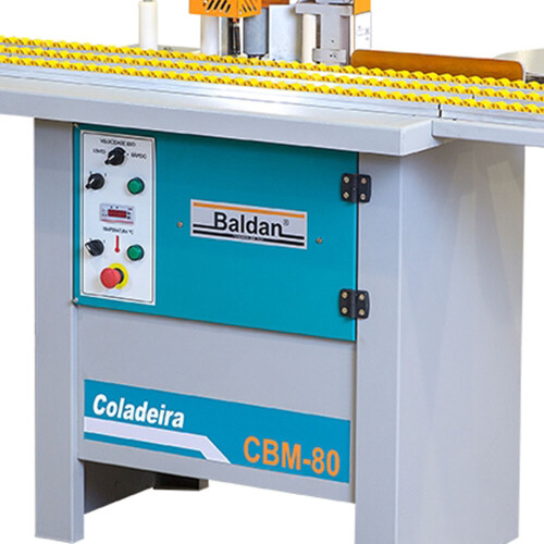 coladeira-de-borda-manual-com-prolongadores-1300w-motor-monofasico-220v-cbm-80-baldan_03_MQBNCOL004.jpg
