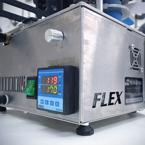coladeira-de-borda-manual-flex-550w-220v-motor-monofasico-cbc-f-maksiwa_01_MQMKCOL012.jpg