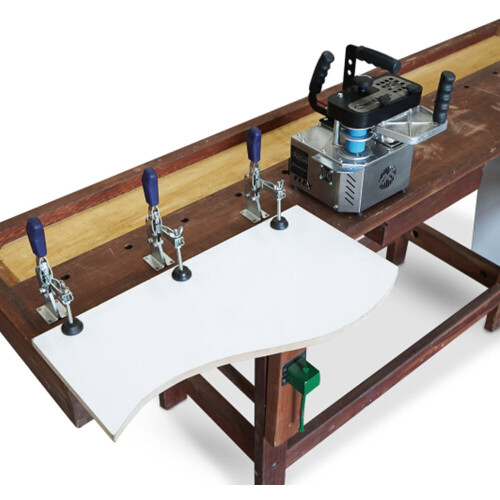 coladeira-de-borda-manual-flex-550w-220v-motor-monofasico-cbc-f-maksiwa_04_MQMKCOL012.jpg