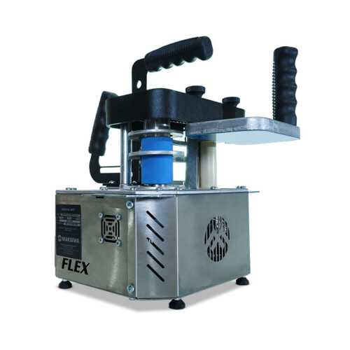 coladeira-de-borda-manual-flex-550w-220v-motor-monofasico-cbc-f-maksiwa_05_MQMKCOL012.jpg