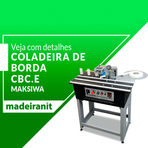 coladeira-de-borda-portatil-1500w-220v-motor-monofasico-cbc-e-maksiwa_01_MQMKCOL005.jpg