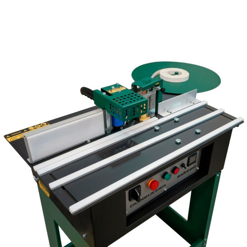 coladeira-de-borda-portatil-1500w-220v-motor-monofasico-cbc-e-maksiwa_02_MQMKCOL005.jpg