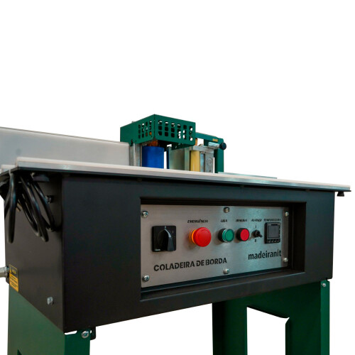 coladeira-de-borda-portatil-1500w-220v-motor-monofasico-cbc-e-maksiwa_03_MQMKCOL005.jpg