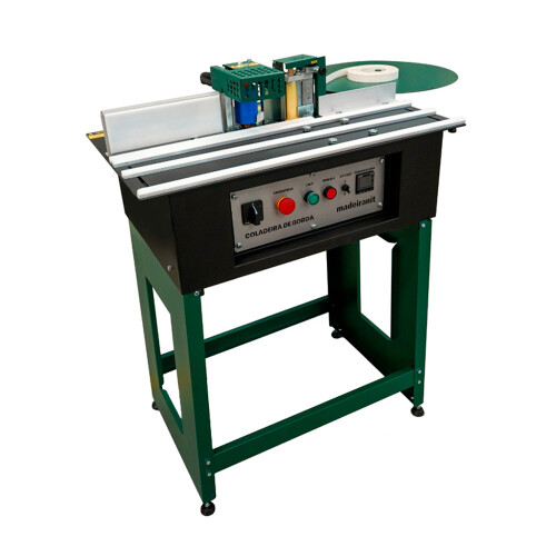 coladeira-de-borda-portatil-1500w-220v-motor-monofasico-cbc-e-maksiwa_04_MQMKCOL005.jpg