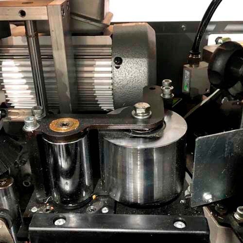 coladeira-de-borda-titanium-motor-trifasico-cbc-t-maksiwa_01_MQMKCOL019.jpg