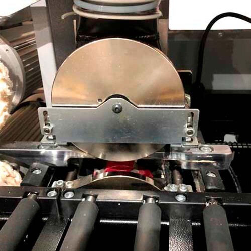 coladeira-de-borda-titanium-motor-trifasico-cbc-t-maksiwa_02_MQMKCOL019.jpg